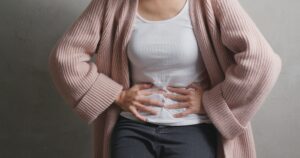 Comment mieux comprendre les reflux gastro-œsophagien chez l’adulte ?